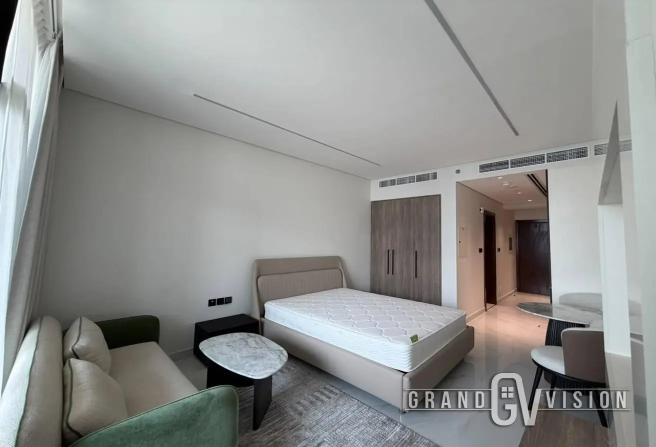161423603 - Property Main Image