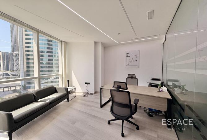 80697660 - صورة العقار 2