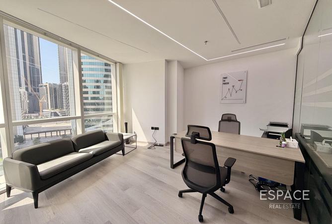 80697660 - صورة العقار 3