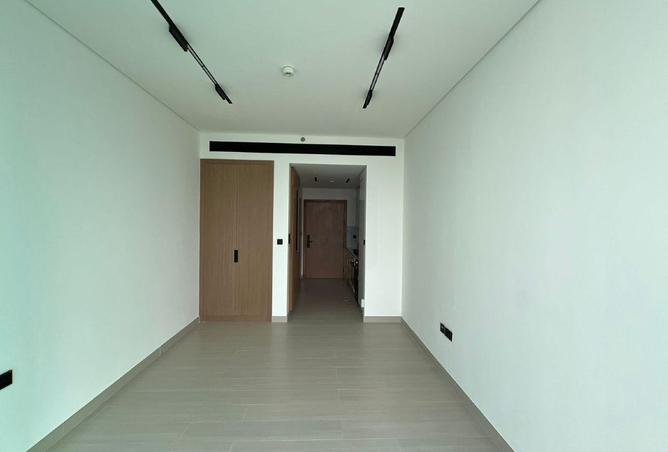 67444277 - Property Main Image