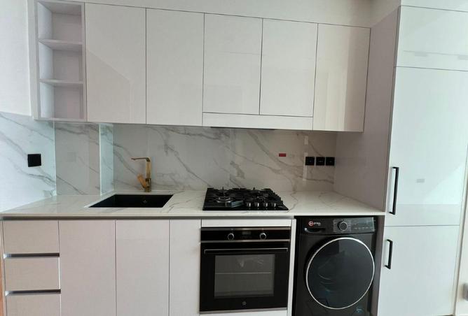 67444277 - Property Image 3