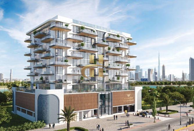 15988103 - Property Main Image