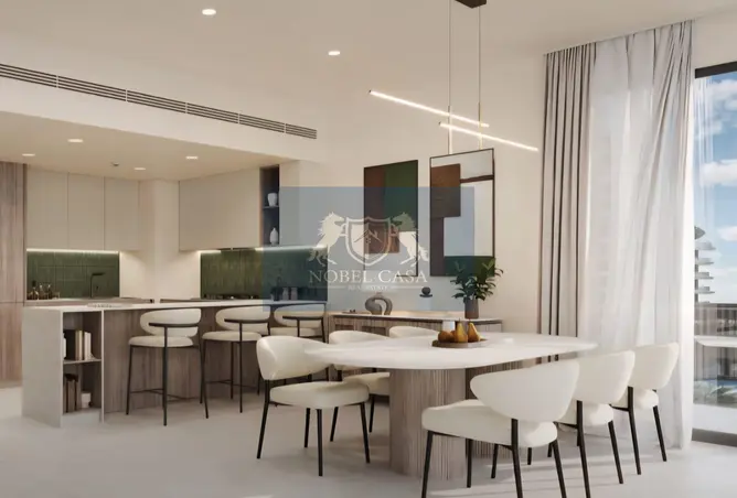 100853745 - Property Image 3