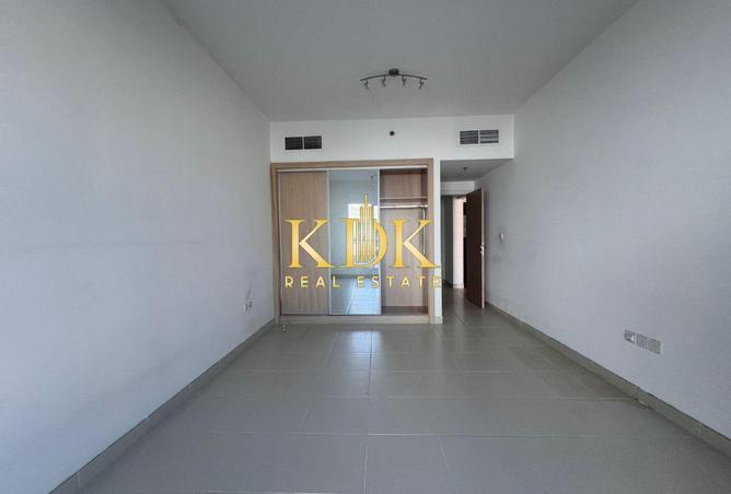 16216693 - الصورة الرئيسية للعقار