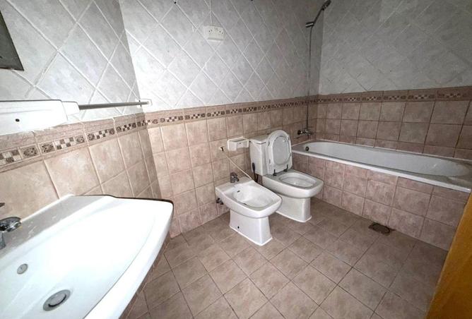 16075284 - Property Image 3