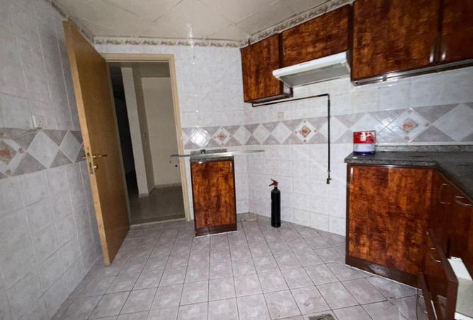 16075284 - Property Main Image