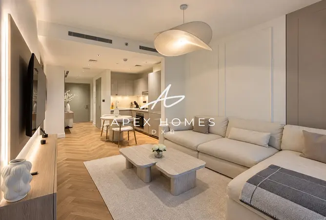 158225827 - Property Image 2
