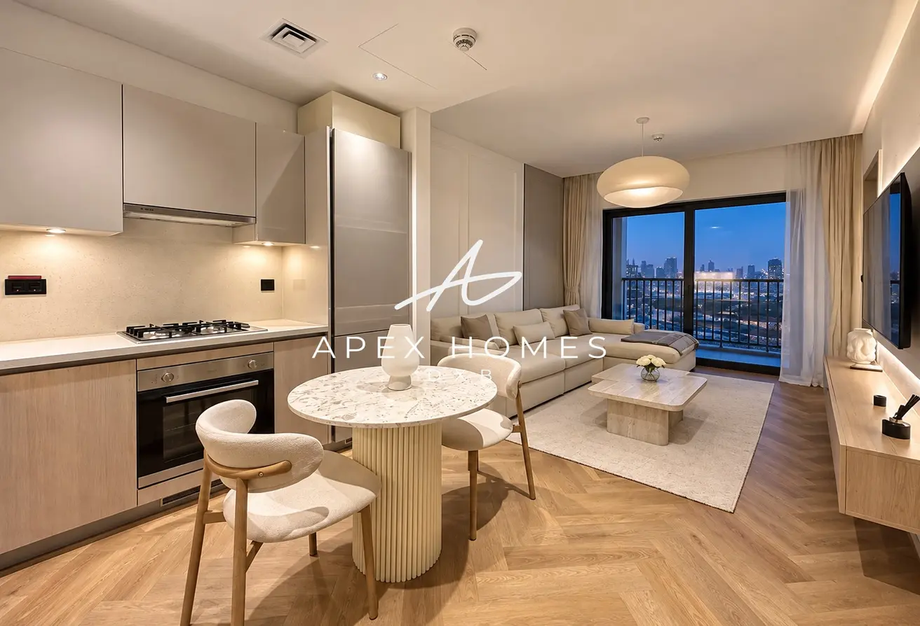 158225827 - Property Main Image