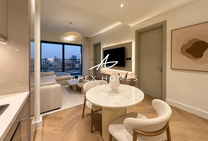 158225827 - Property Image 3