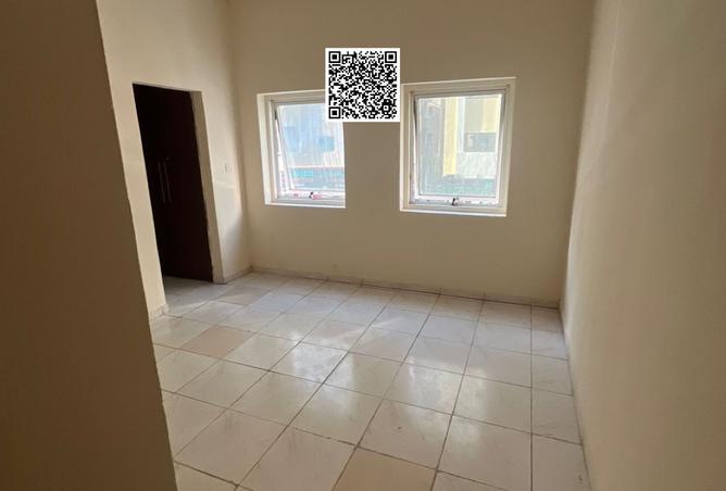 128355983 - Property Image 2