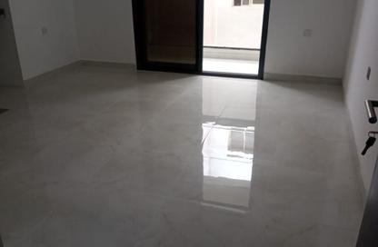 Whole Building - Studio - 5 Bathrooms for sale in Al Naemiya Tower 2 - Al Naemiya Towers - Al Nuaimiya - Ajman