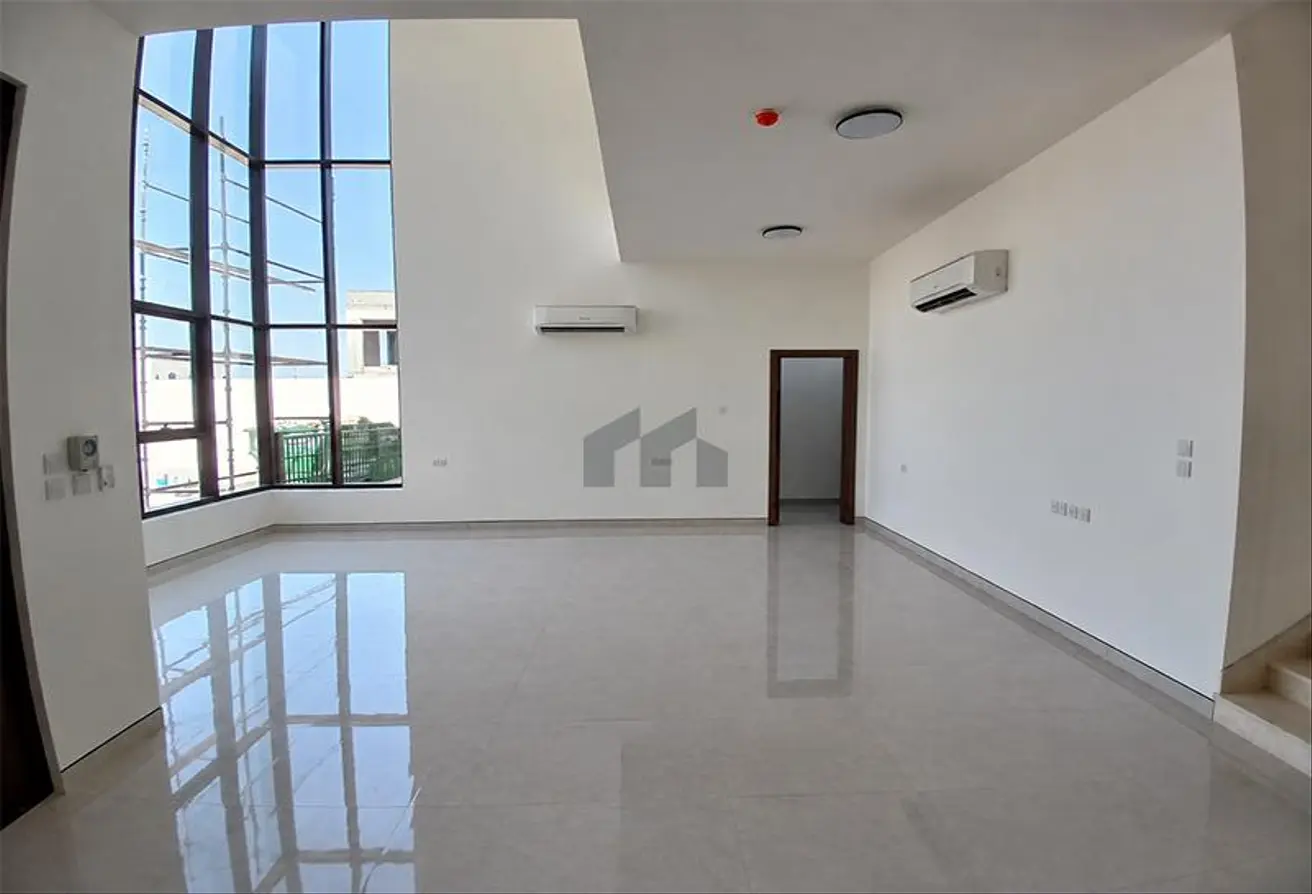 162316456 - Property Main Image