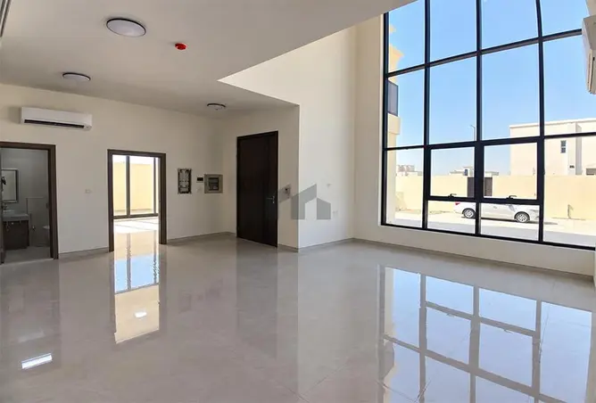 162316456 - Property Image 2
