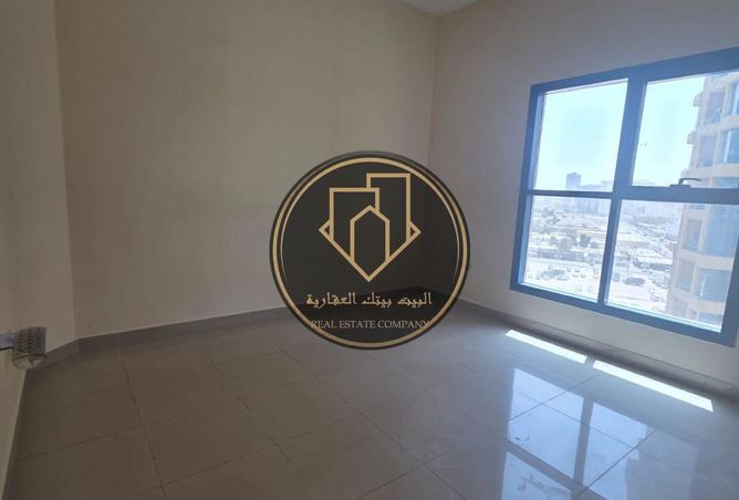 139708870 - Property Image 3