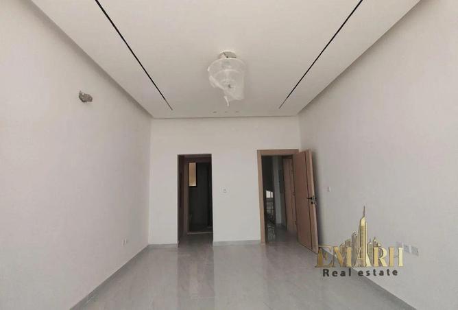 123399334 - صورة العقار 3