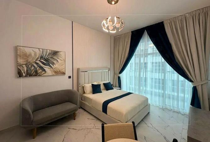 109508951 - Property Image 2