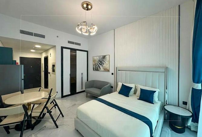 109508951 - Property Main Image