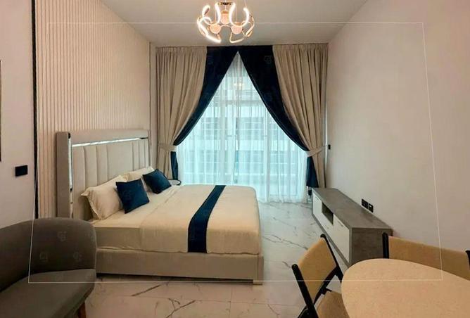 109508951 - Property Image 3