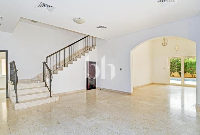 80696313 - صورة العقار 2