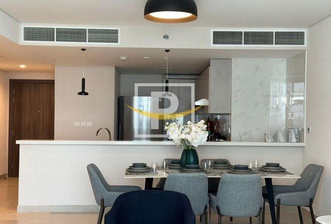 16137616 - Property Main Image