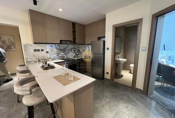 76180413 - Property Image 2