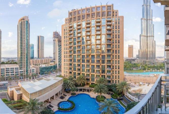 85731585 - الصورة الرئيسية للعقار