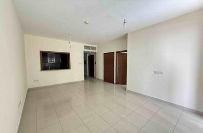 Apartment - 1 Bedroom - 2 Bathrooms for sale in Standpoint Tower 2 - Standpoint Towers - Downtown Dubai - Dubai