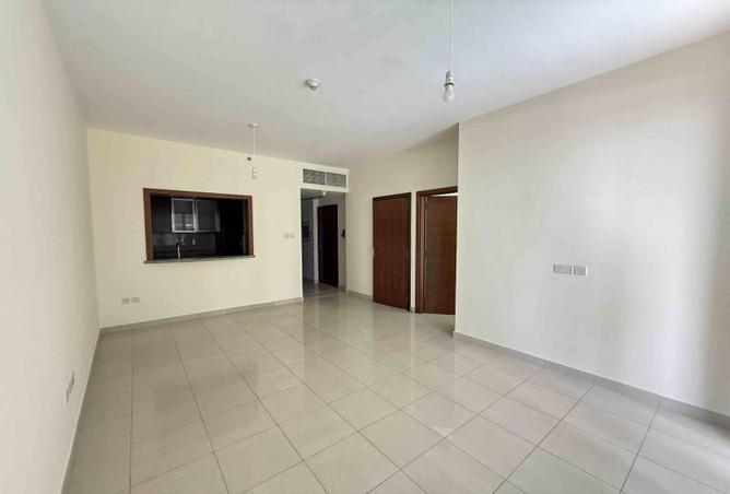 85731585 - صورة العقار 2