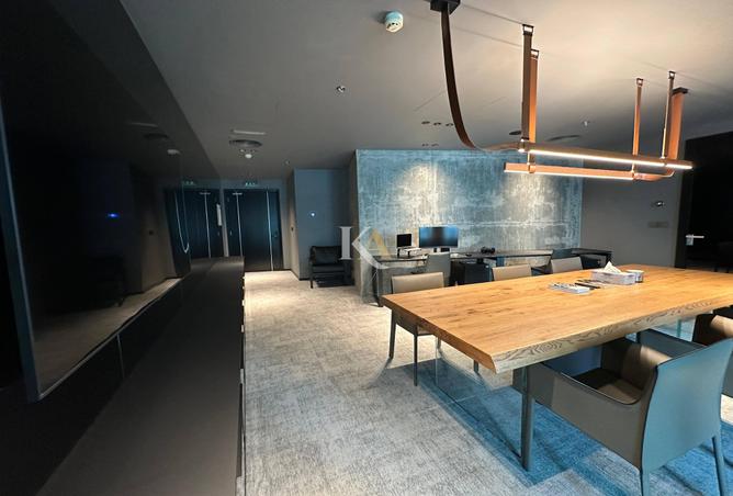 125653017 - Property Image 3
