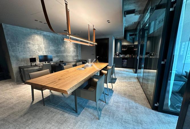 125653017 - Property Image 2