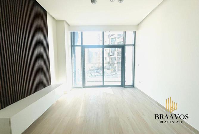 16215880 - Property Main Image