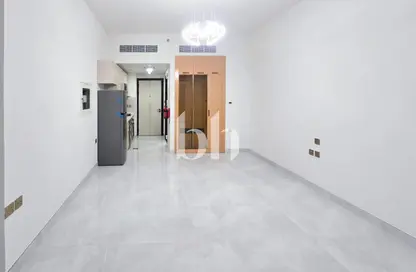 Apartment - 1 Bedroom - 1 Bathroom for rent in Skyz by Danube - Arjan - Dubai