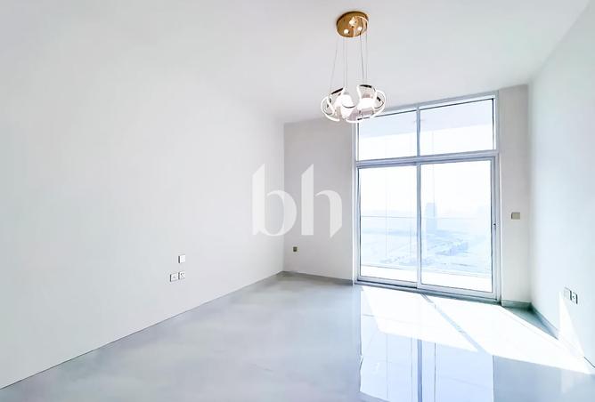 15994608 - صورة العقار 2