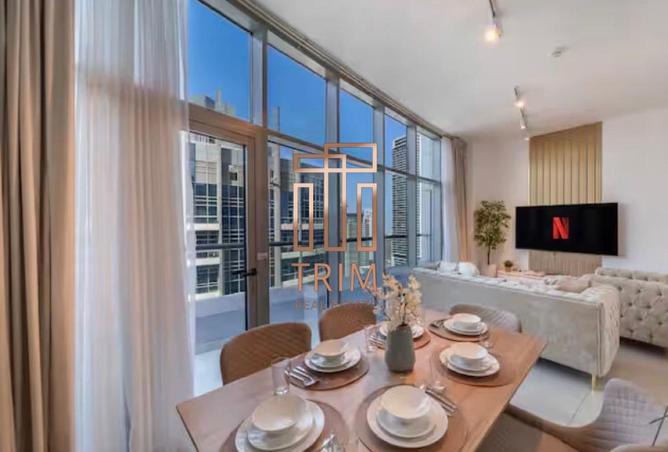 101717739 - Property Image 3
