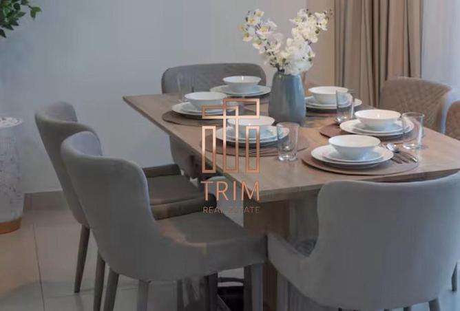 101717739 - Property Image 2