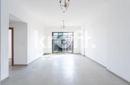 Apartment - 2 - 3 for rent in Mon Reve - International City Phase 2 (Al Warsan 4) - Dubai Apartment - 2 - 3 for rent in Mon Reve - International City Phase 2 (Al Warsan 4) - Dubai