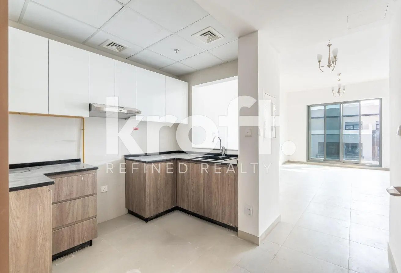 166998472 - Property Main Image
