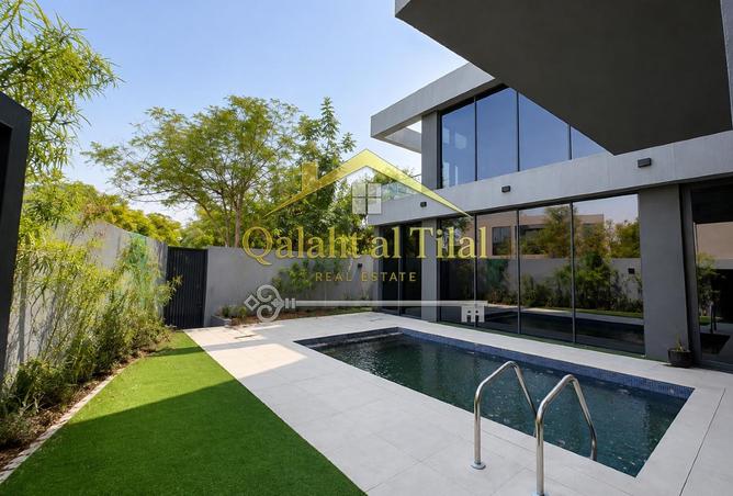 132016111 - Property Image 3