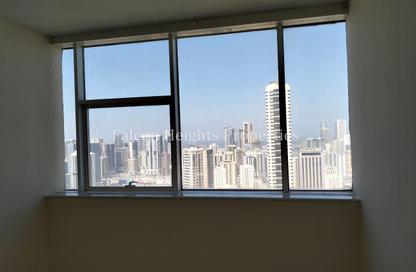 Apartment - 1 Bedroom - 1 Bathroom for rent in Tiger Building Al Qadesia - Al Nahda - Sharjah Apartment - 1 Bedroom - 1 Bathroom for rent in Tiger Building Al Qadesia - Al Nahda - Sharjah