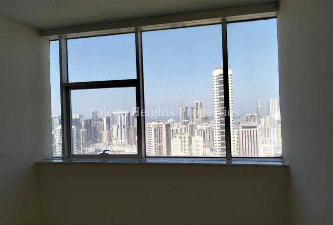 114623164 - صورة العقار 3
