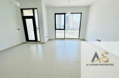 Apartment - 2 Bedrooms - 3 Bathrooms for rent in Al Waleed BA 06 - Arjan - Dubai