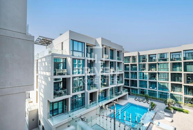 89204777 - Property Main Image