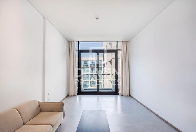 89204777 - Property Image 3