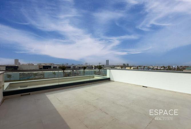 70670975 - Property Image 3