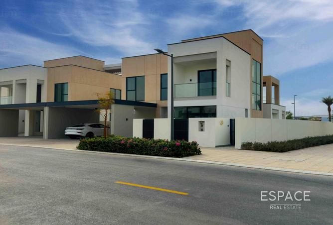 70670975 - Property Image 2