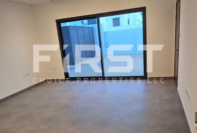 64422443 - صورة العقار 2