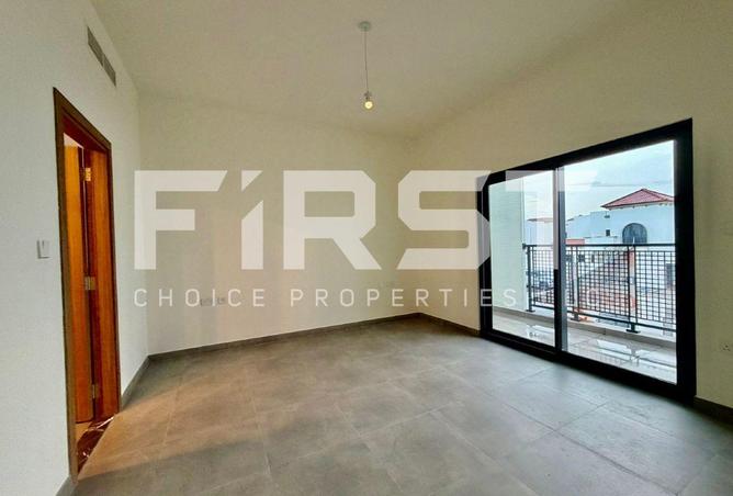 64422443 - Property Image 3