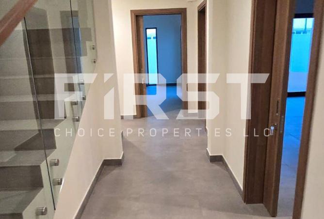 64422443 - الصورة الرئيسية للعقار