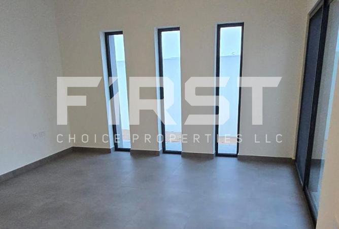 64422443 - صورة العقار 3