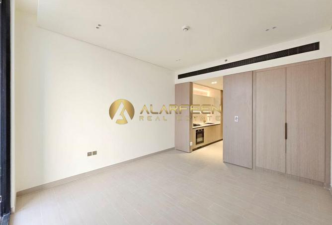 101287521 - Property Main Image